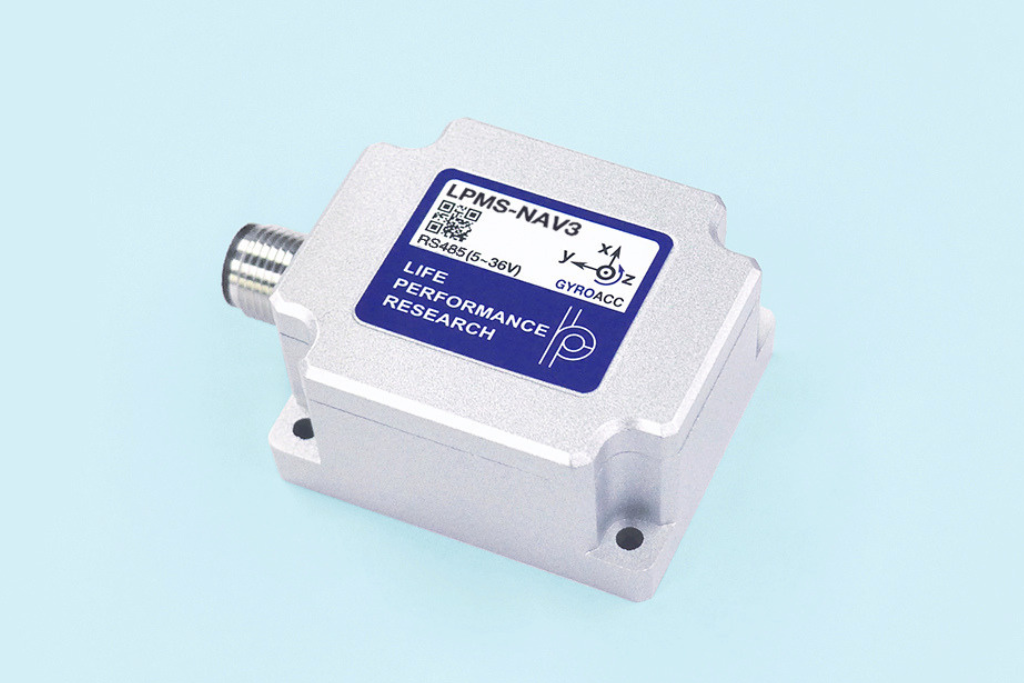 LPMS-NAV3-RS485