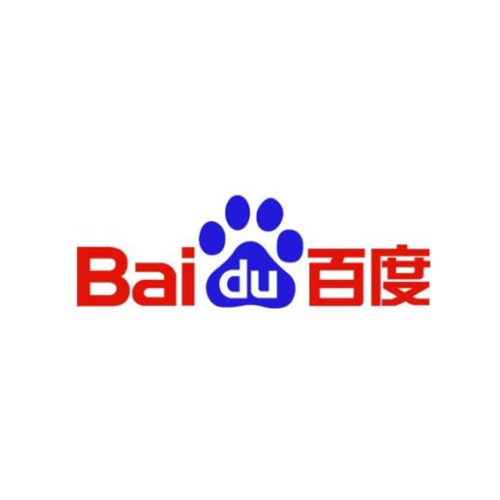 Baidu