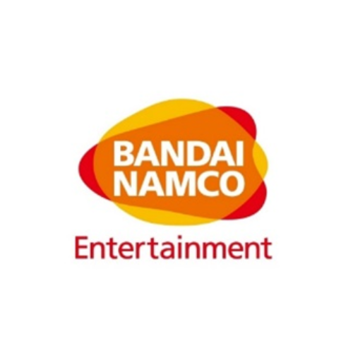 Bandai
