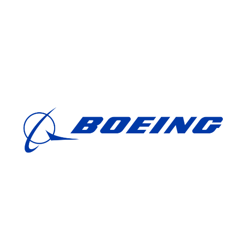 Boeing
