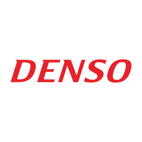 DENSO