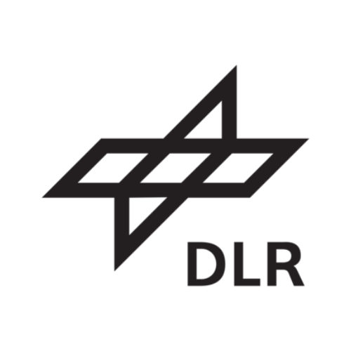 DLR