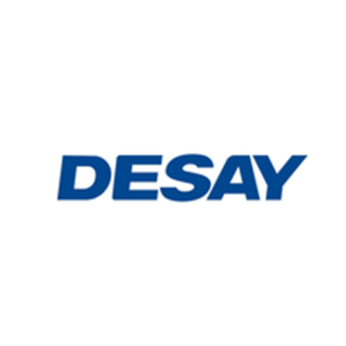 Desay