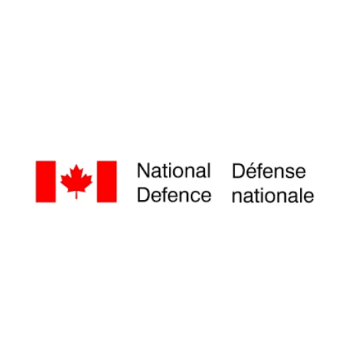 NRDC