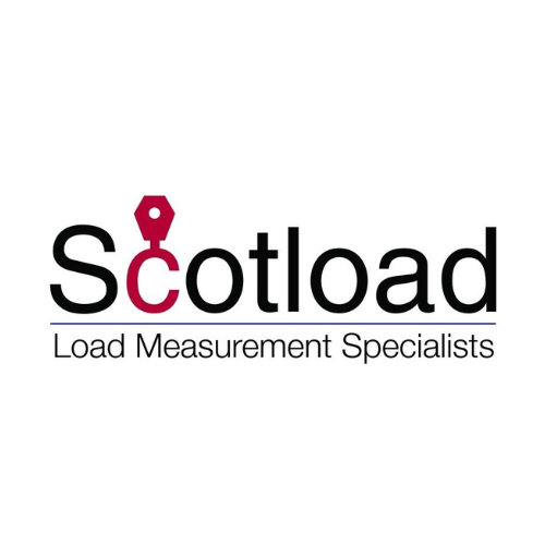Scotload