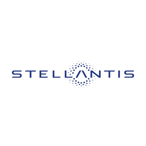 Stellantis