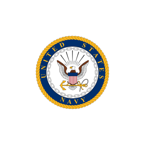 United State Navy