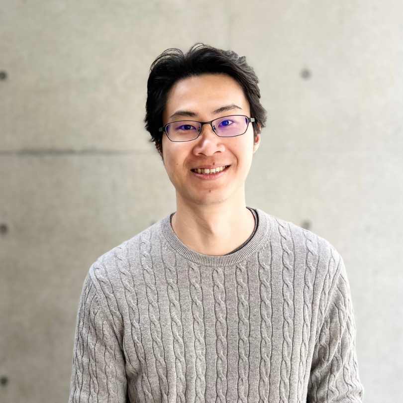 Huei Ee Yap, PhD