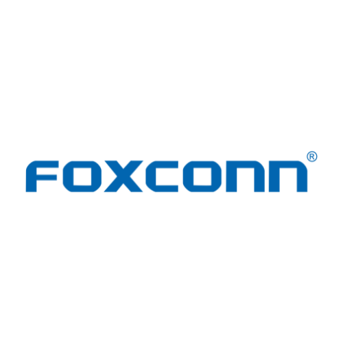 Foxconn