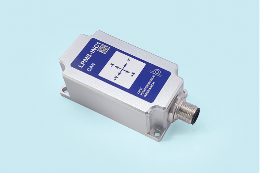 LPMS-INC1 CAN