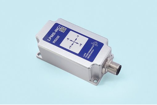 LPMS-INC1 RS232