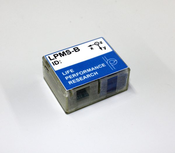 LpmsB20120601