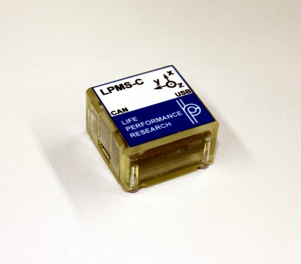 LpmsC20120520