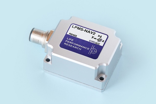 LPMS-NAV2-RS422_600×400_20170912