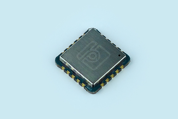 LPMS-NAV2 Inertial Measurement Unit