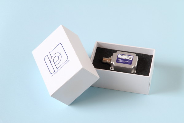 LpmsCanalBox-600x400