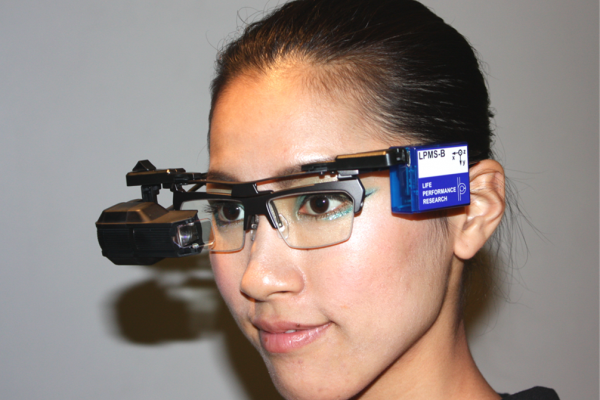 LpGlassNoText-e1449424575945-600x400 Popura with LPMS-B AR headset