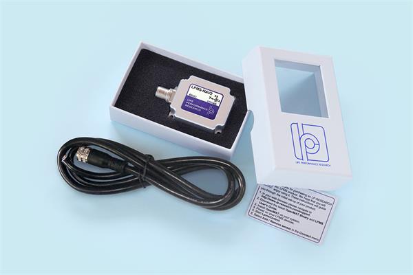 LpmsNAV2-RS422_Box_600×400_20170914