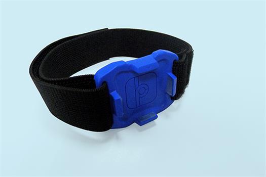 ShortTape525×350