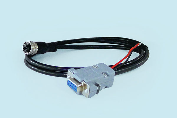 LPMS-IG1 cable