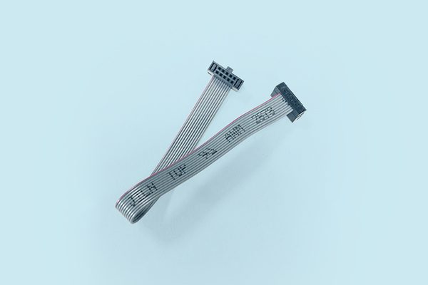 LPMS-CURS2 connection cable