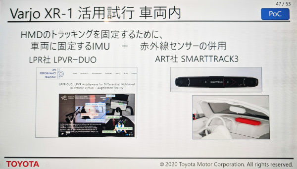 Slide2