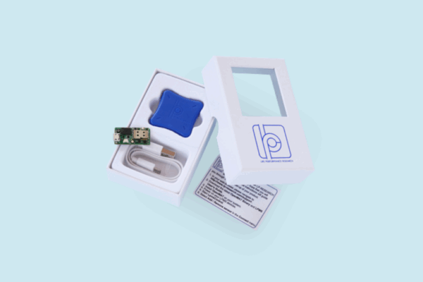 H-package-LPMS-B2