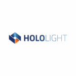 hololight