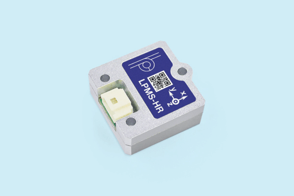 LPMS-HR_1024×683_20260717 LPMS-HR series USB RS232 TTL High Resolution IMU